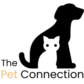 The Pet Connection