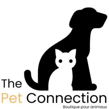 The Pet Connection